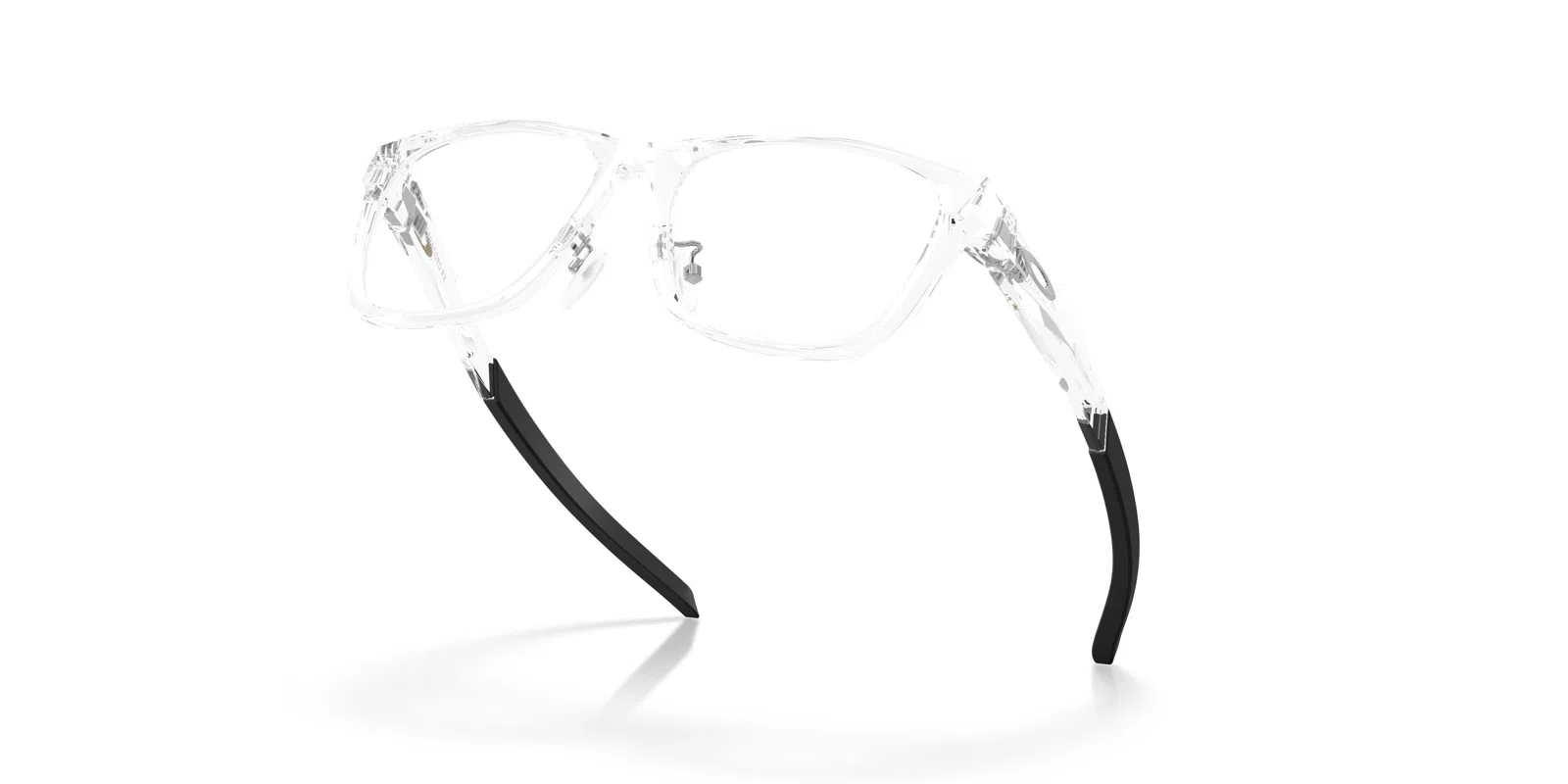 Oakley Paracord Rx 8196D Eyeglasses - view 32